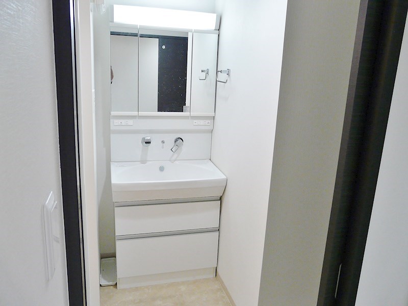 アベニール鷺洲 その他3