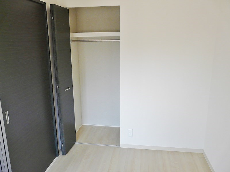 アベニール鷺洲 その他4