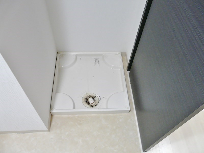 アベニール鷺洲 その他6