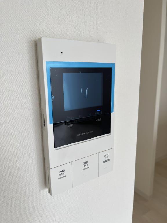 ディエスベアティ久宝寺口 その他7