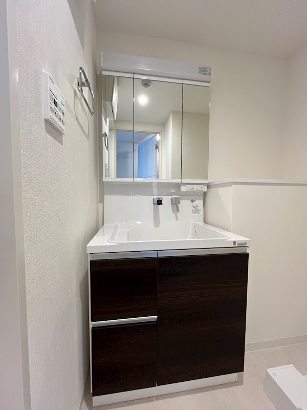 ディエスベアティ久宝寺口 その他2