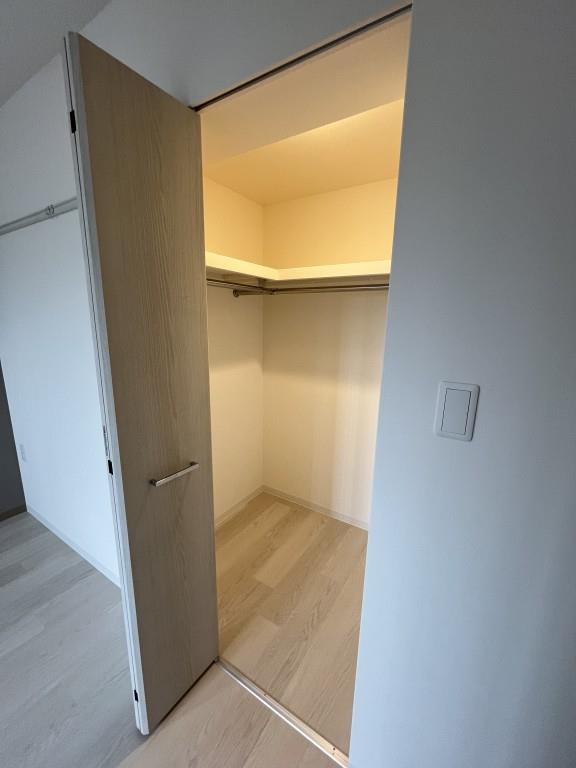 ディエスベアティ久宝寺口 その他6