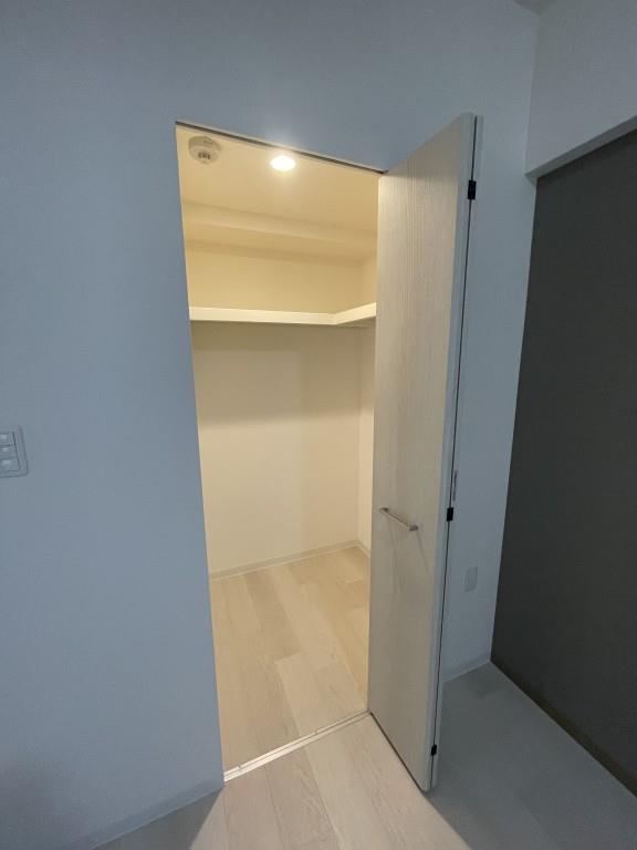 ディエスベアティ久宝寺口 その他12