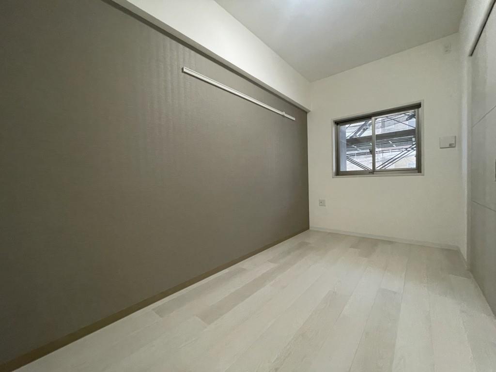 ディエスベアティ久宝寺口 その他14