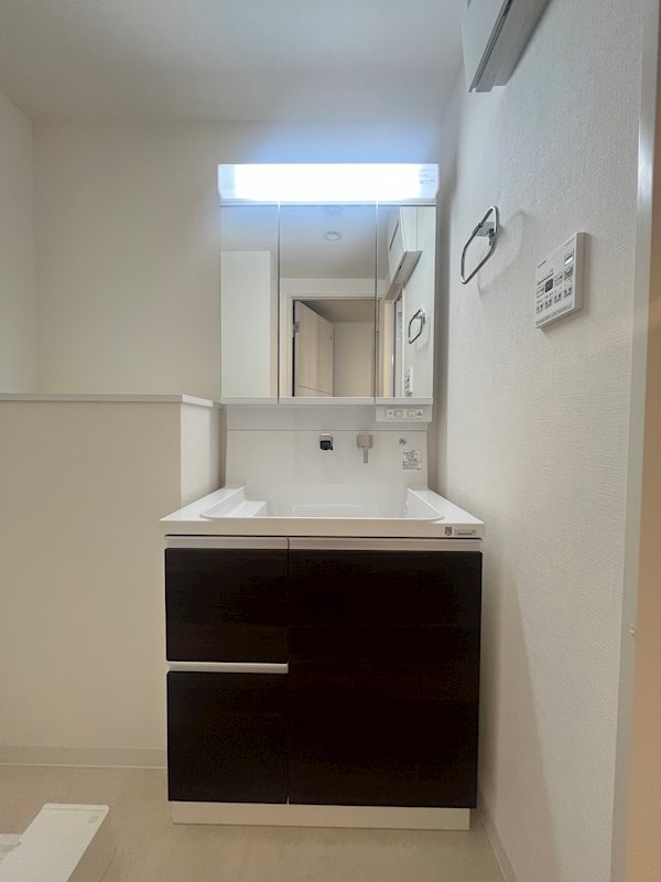 ディエスベアティ久宝寺口 その他2