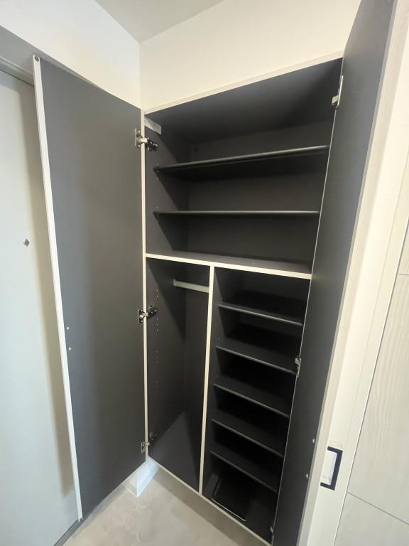 ディエスベアティ久宝寺口 その他6