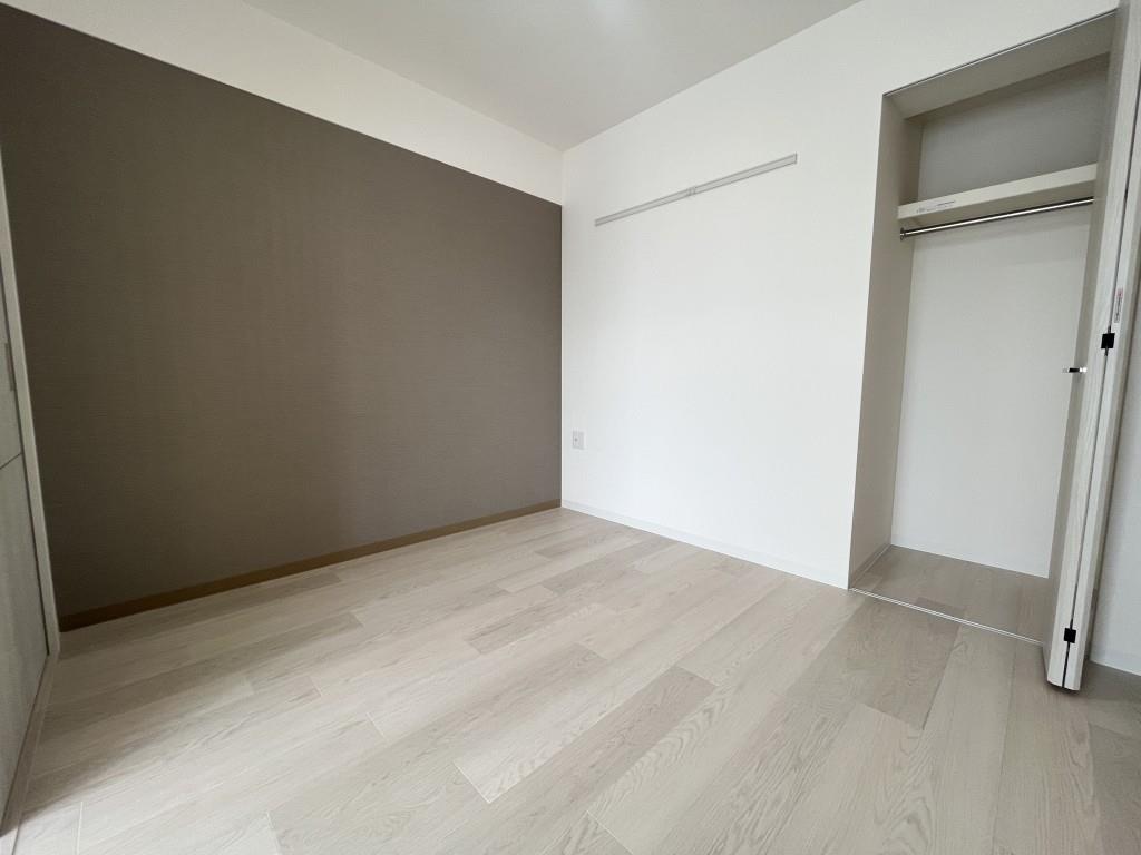 ディエスベアティ久宝寺口 その他10