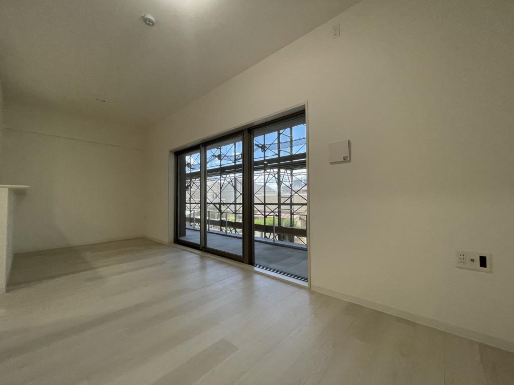 ディエスベアティ久宝寺口 その他12