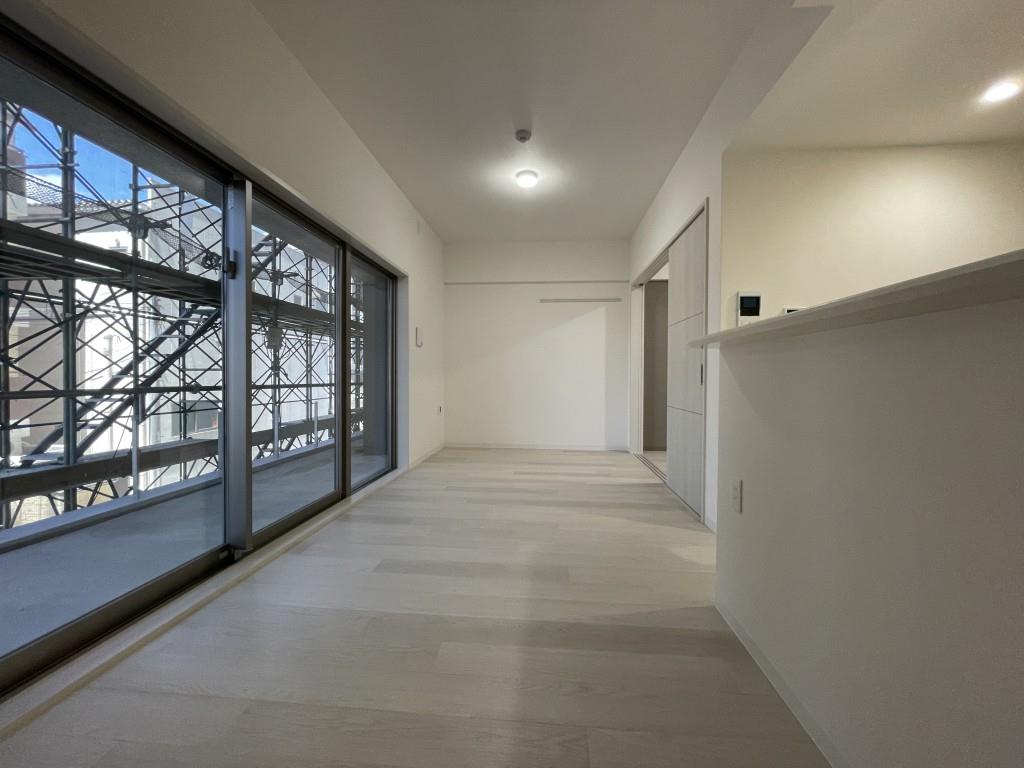 ディエスベアティ久宝寺口 その他15