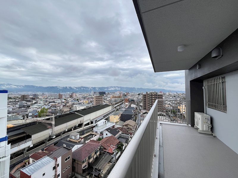 ディエスベアティ久宝寺口 その他3