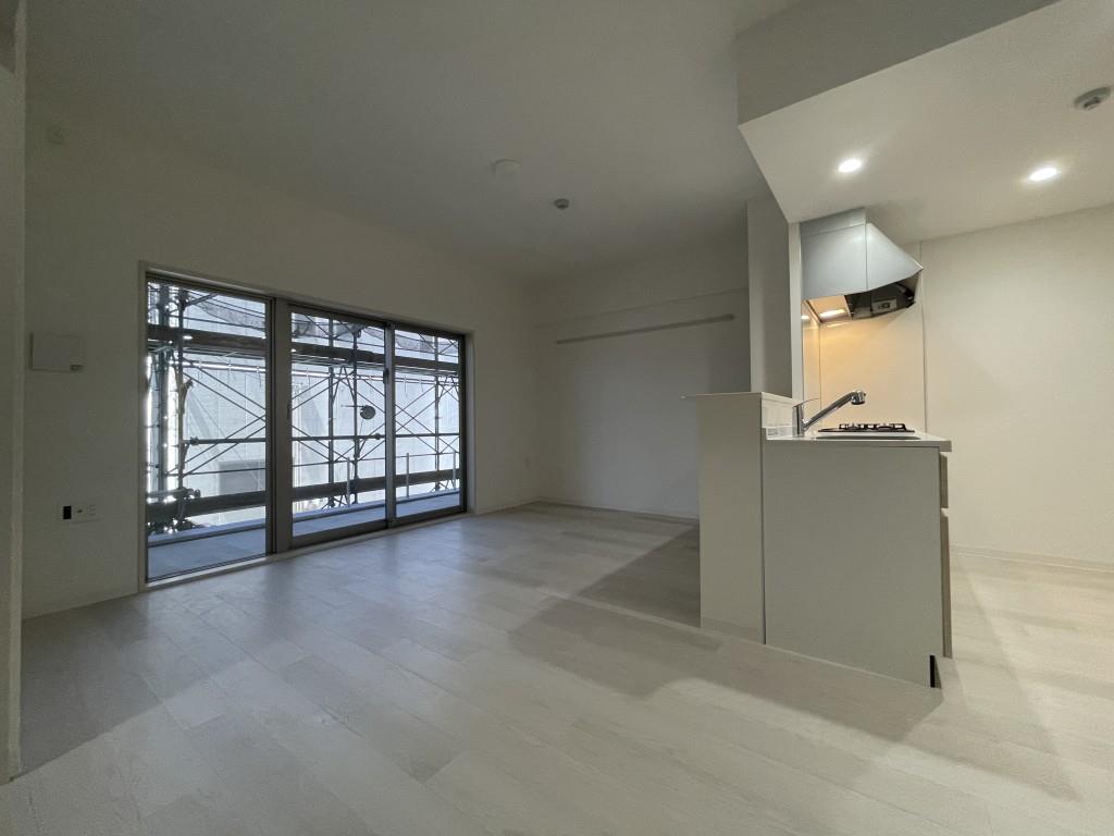 ディエスベアティ久宝寺口 その他15