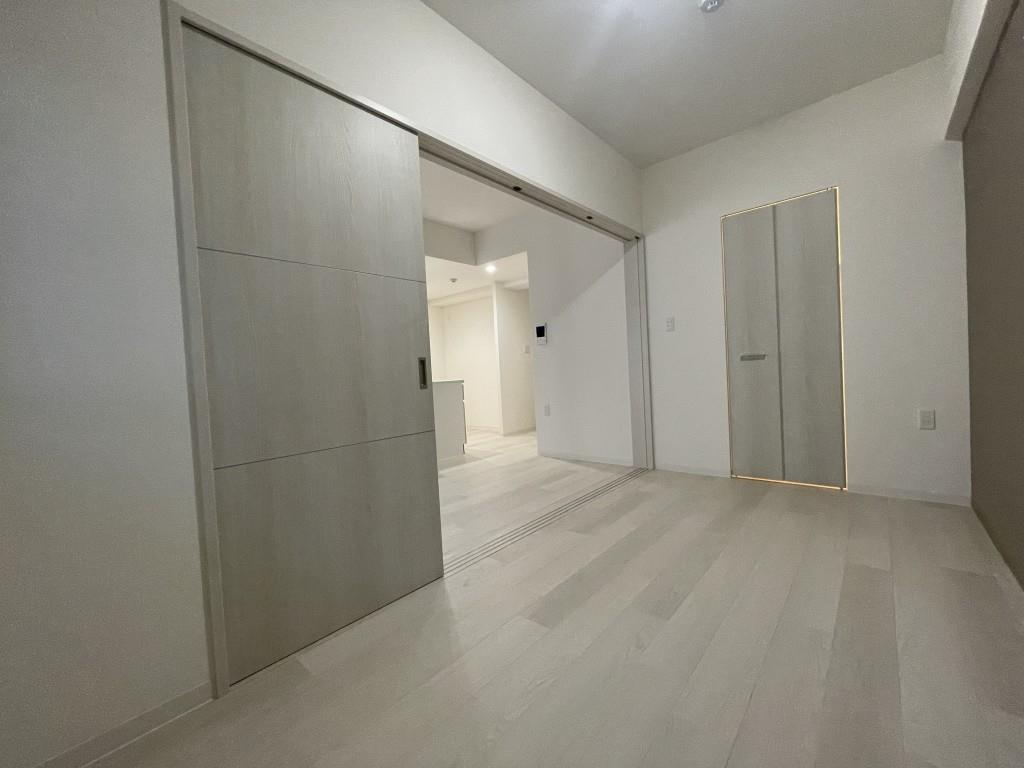 ディエスベアティ久宝寺口 その他17