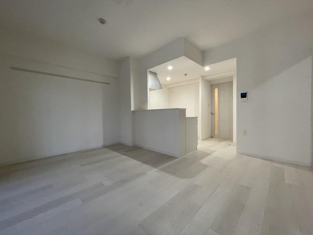 ディエスベアティ久宝寺口 その他18