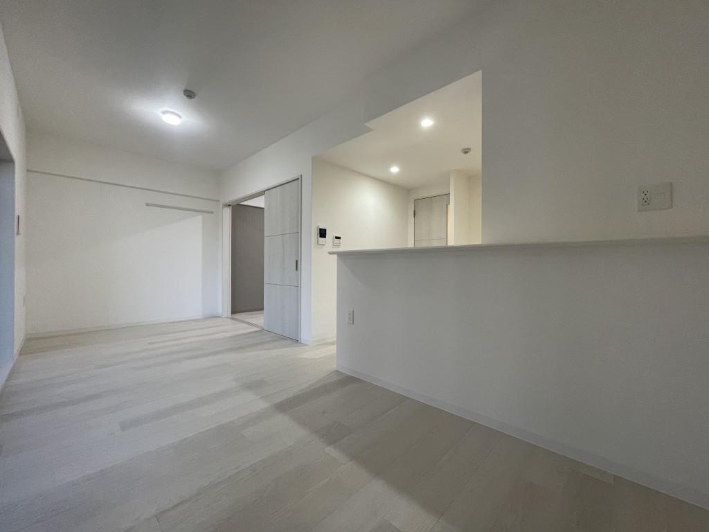 ディエスベアティ久宝寺口 その他14