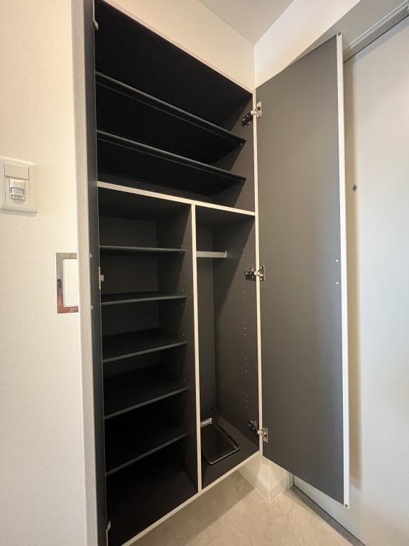 ディエスベアティ久宝寺口 その他16