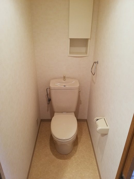 リュックスギオン その他1