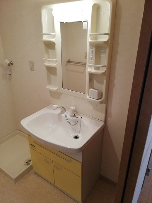 リュックスギオン その他2