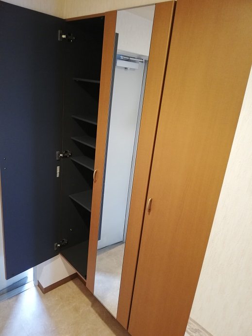 リュックスギオン その他4