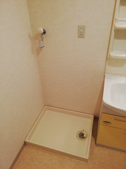 リュックスギオン その他5