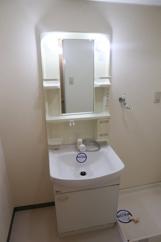 エルソレーユ その他1