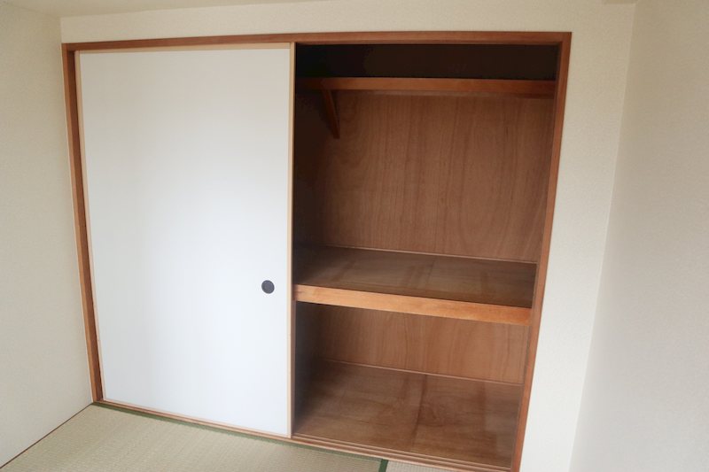 エルソレーユ その他3