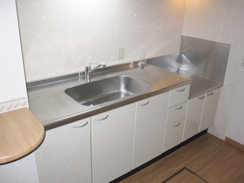 ウィステリア その他1