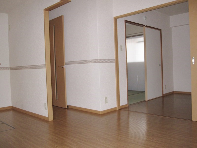 ウィステリア その他6