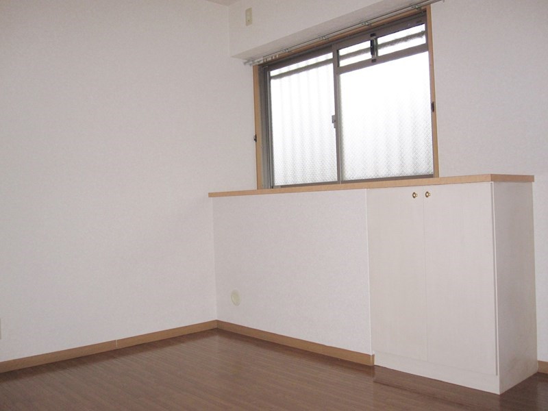 ウィステリア その他11