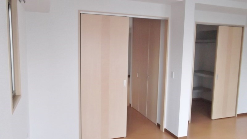 レジデンス八楽 その他3