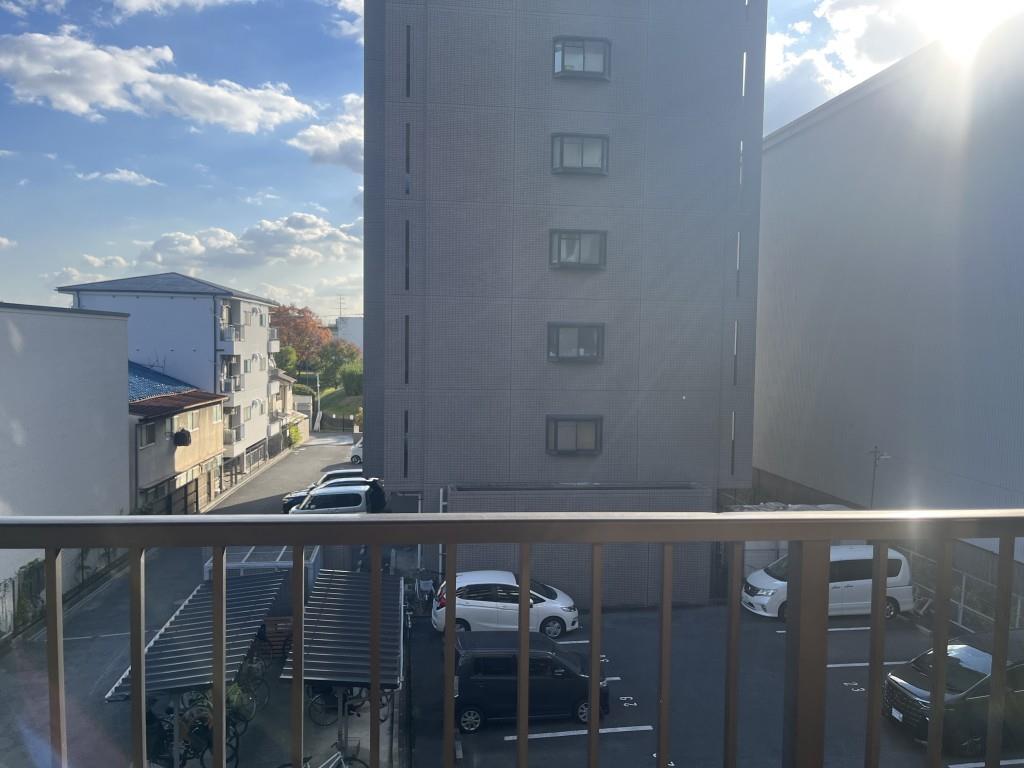 グランドール福川 その他1