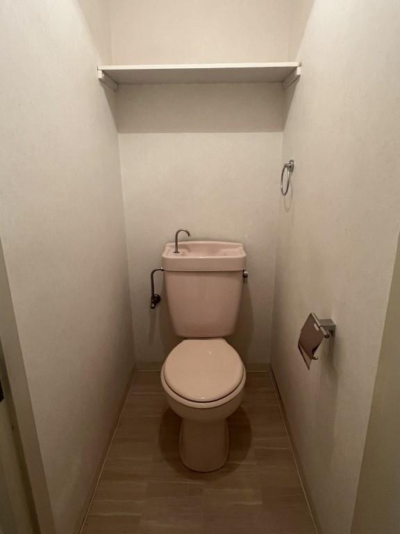 グランドール福川 その他8