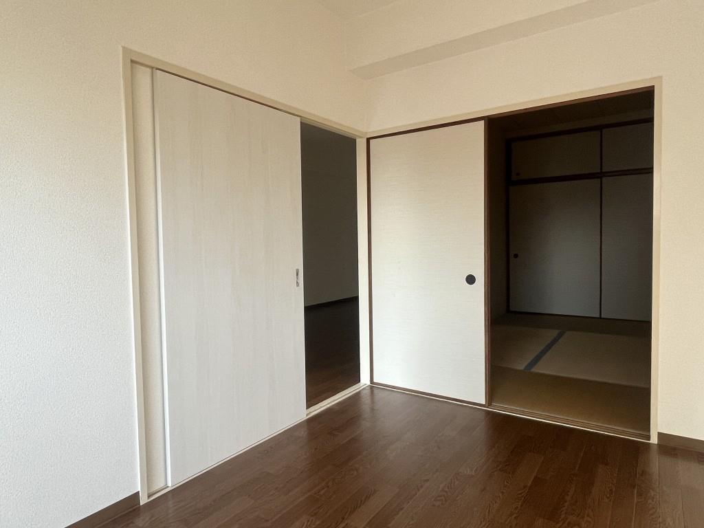 グランドール福川 その他11