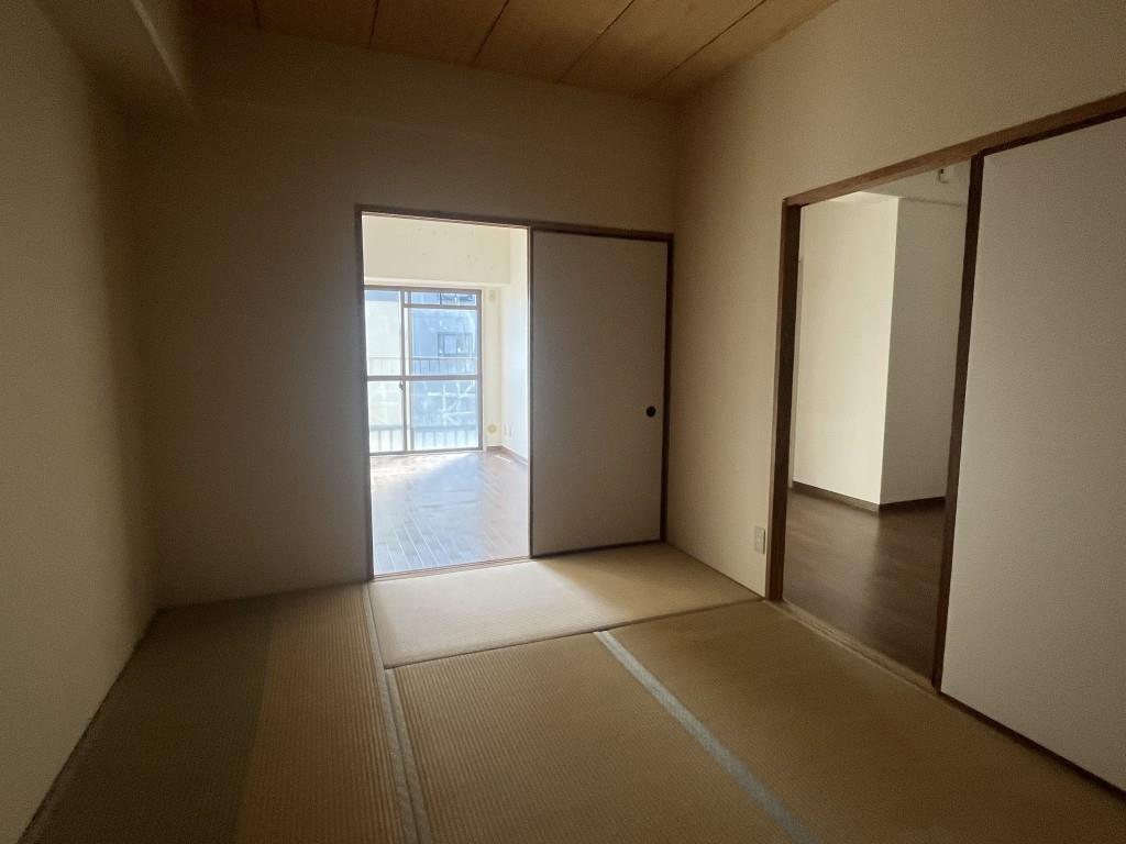 グランドール福川 その他12