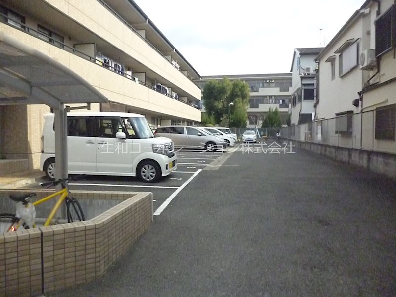 ヴェルドミール その他11