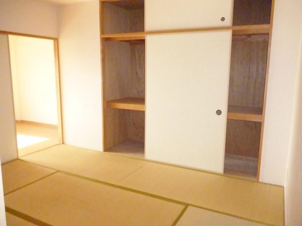 ヴェルドミール その他13