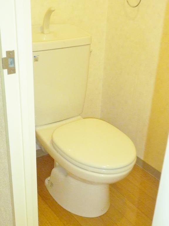 ヴェルドミール その他14