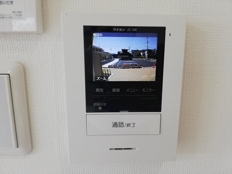 アベンシス その他6