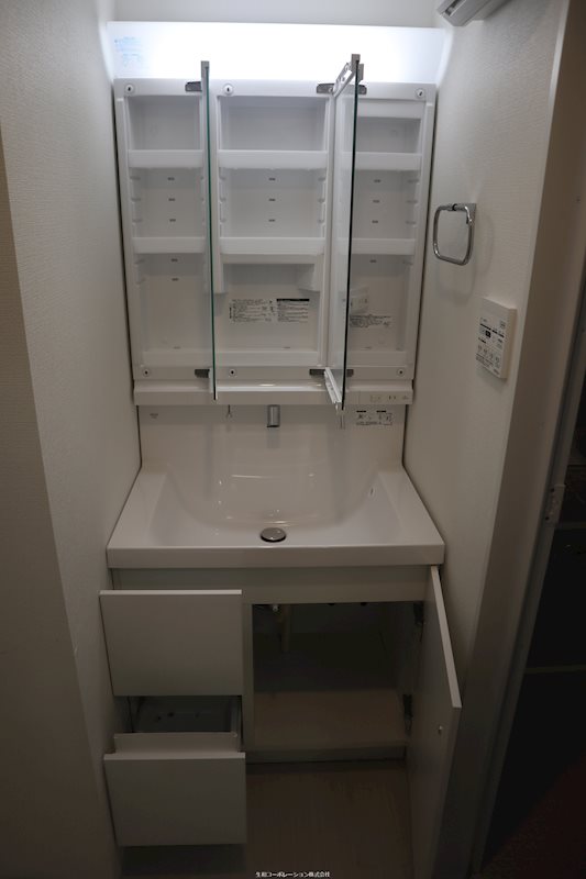 MBC RESIDENCE その他1