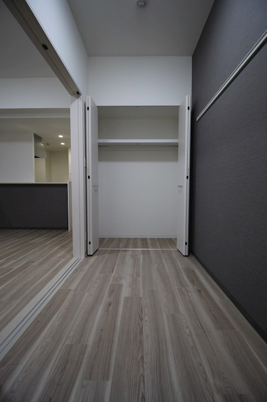 MBC RESIDENCE その他3