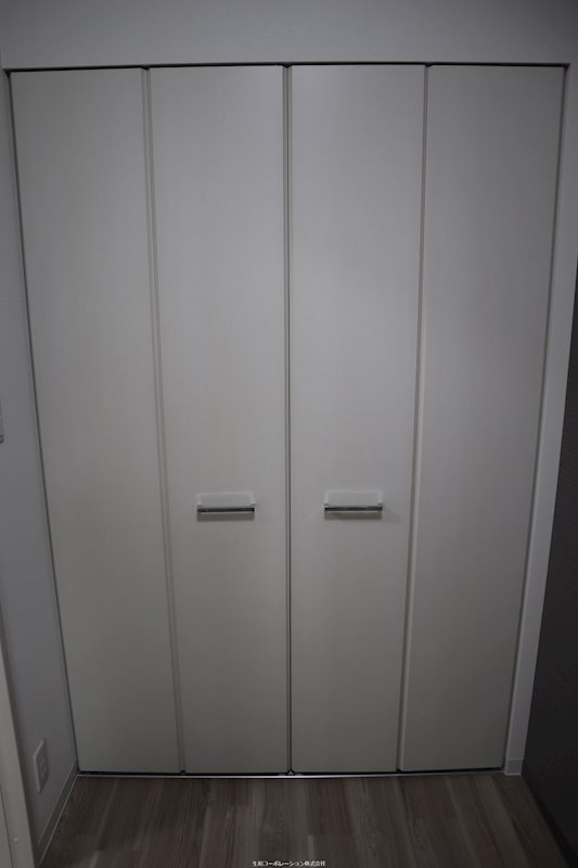 MBC RESIDENCE その他6