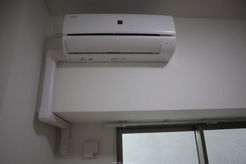 MBC RESIDENCE その他7