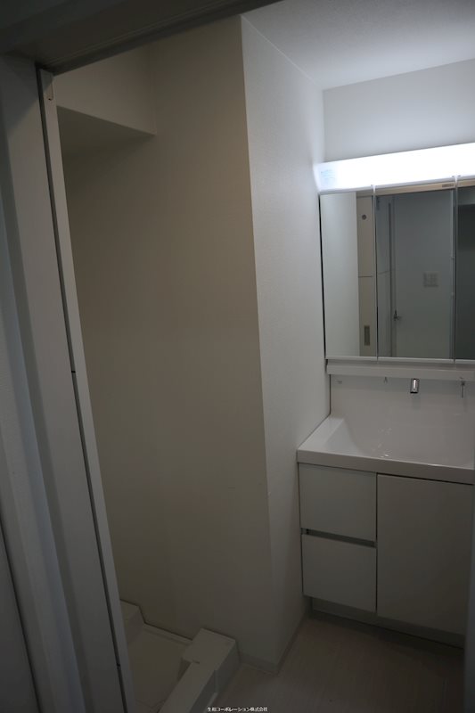 MBC RESIDENCE その他8