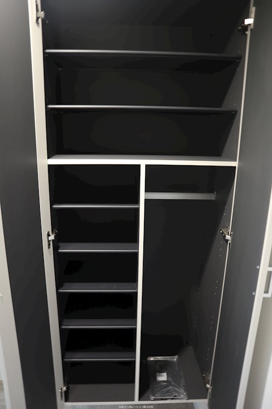 MBC RESIDENCE その他10