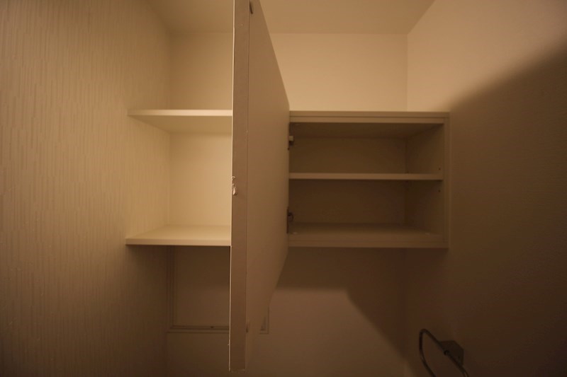 MBC RESIDENCE その他11