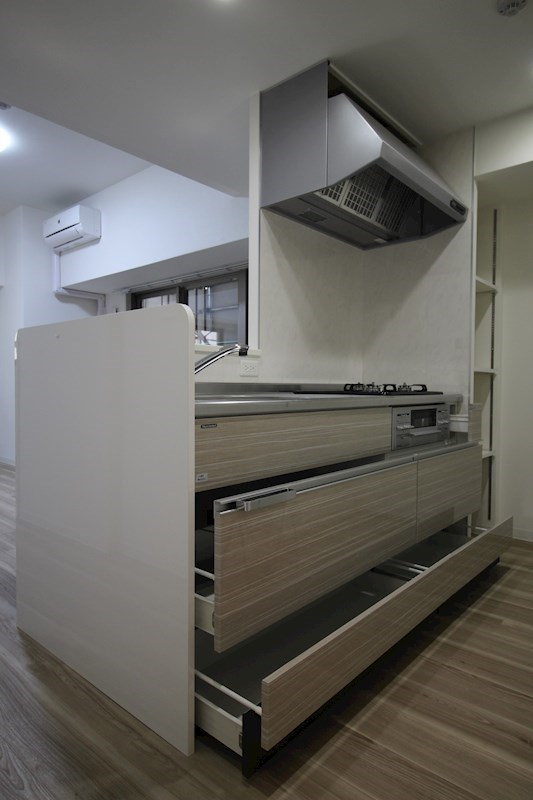 MBC RESIDENCE その他12