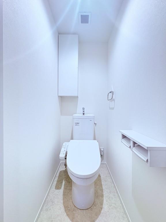 Miaouble(ミャウブル) その他7