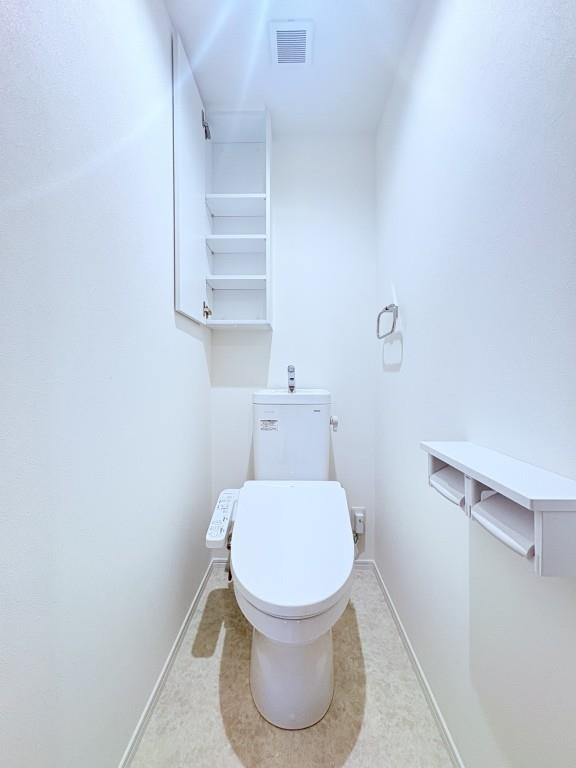 Miaouble(ミャウブル) その他8