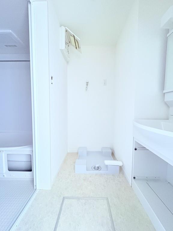 Miaouble(ミャウブル) その他9