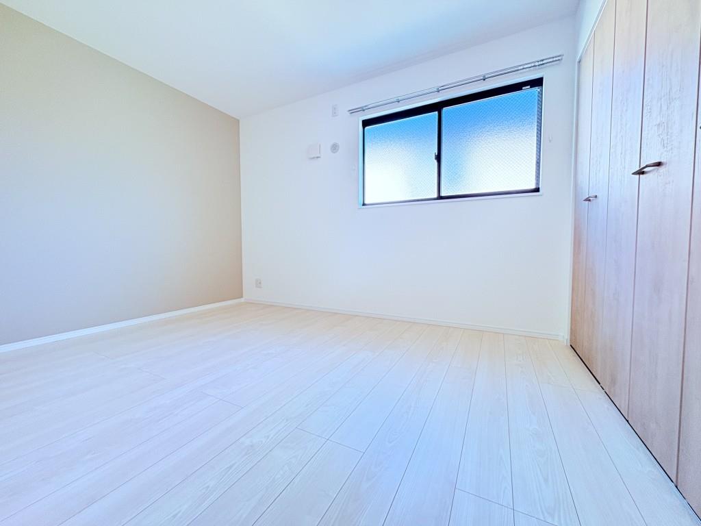 Miaouble(ミャウブル) その他14