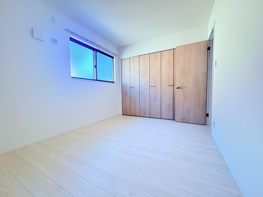 Miaouble(ミャウブル) その他15